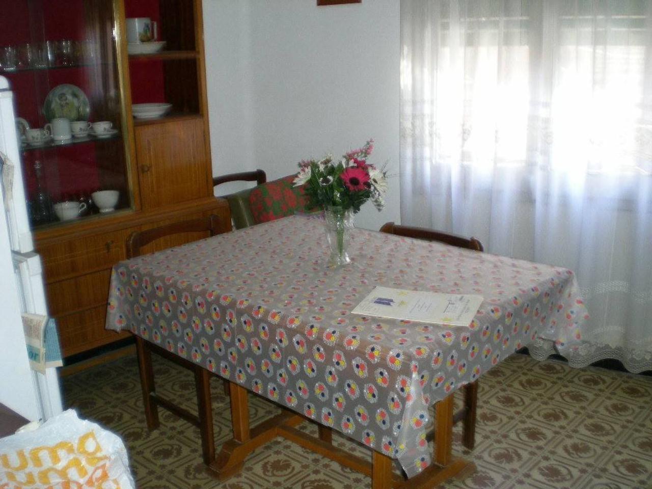 Piso en ZONA CASC ANTIC