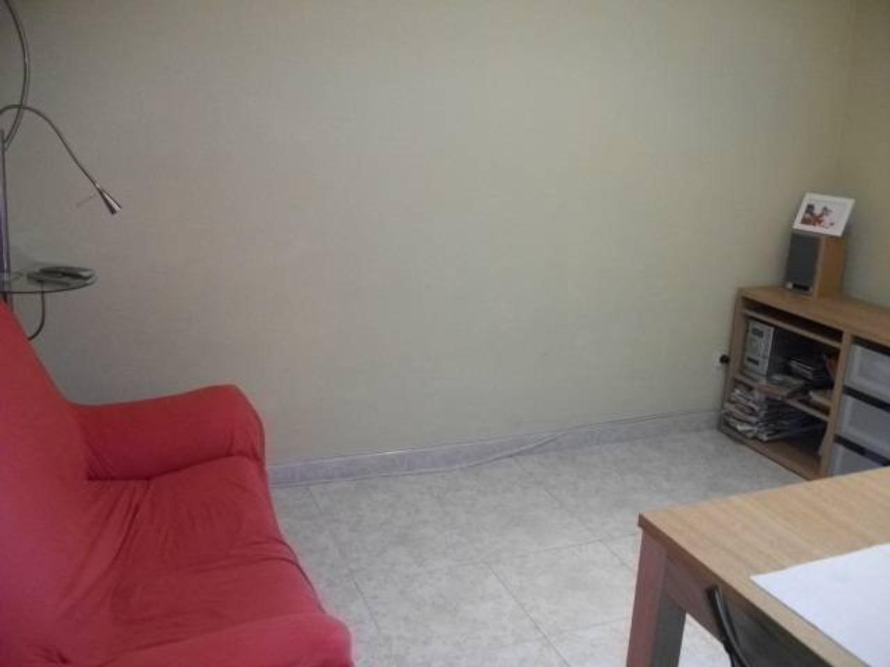 Piso en ZONA ENTRADA