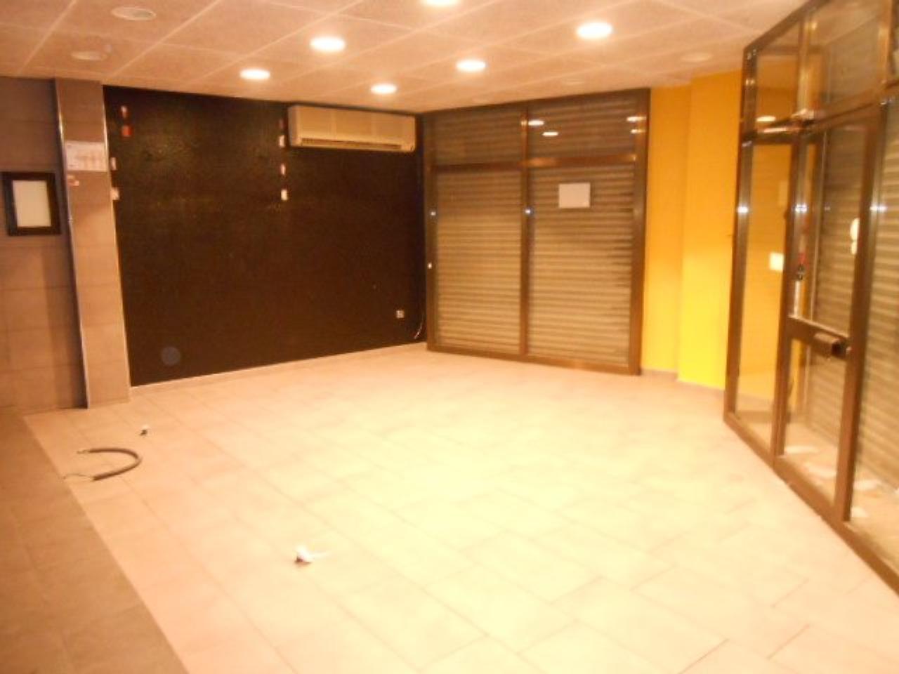 Local en ZONA CENTRO