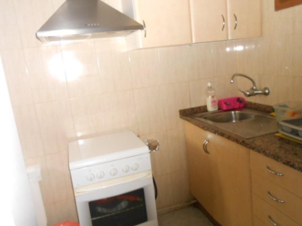 Casa en ZONA CENTRO PUEBLO