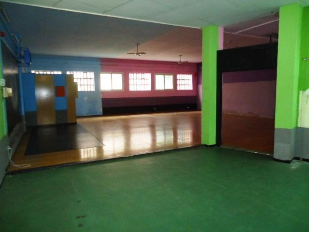 Local en ZONA CENTRO