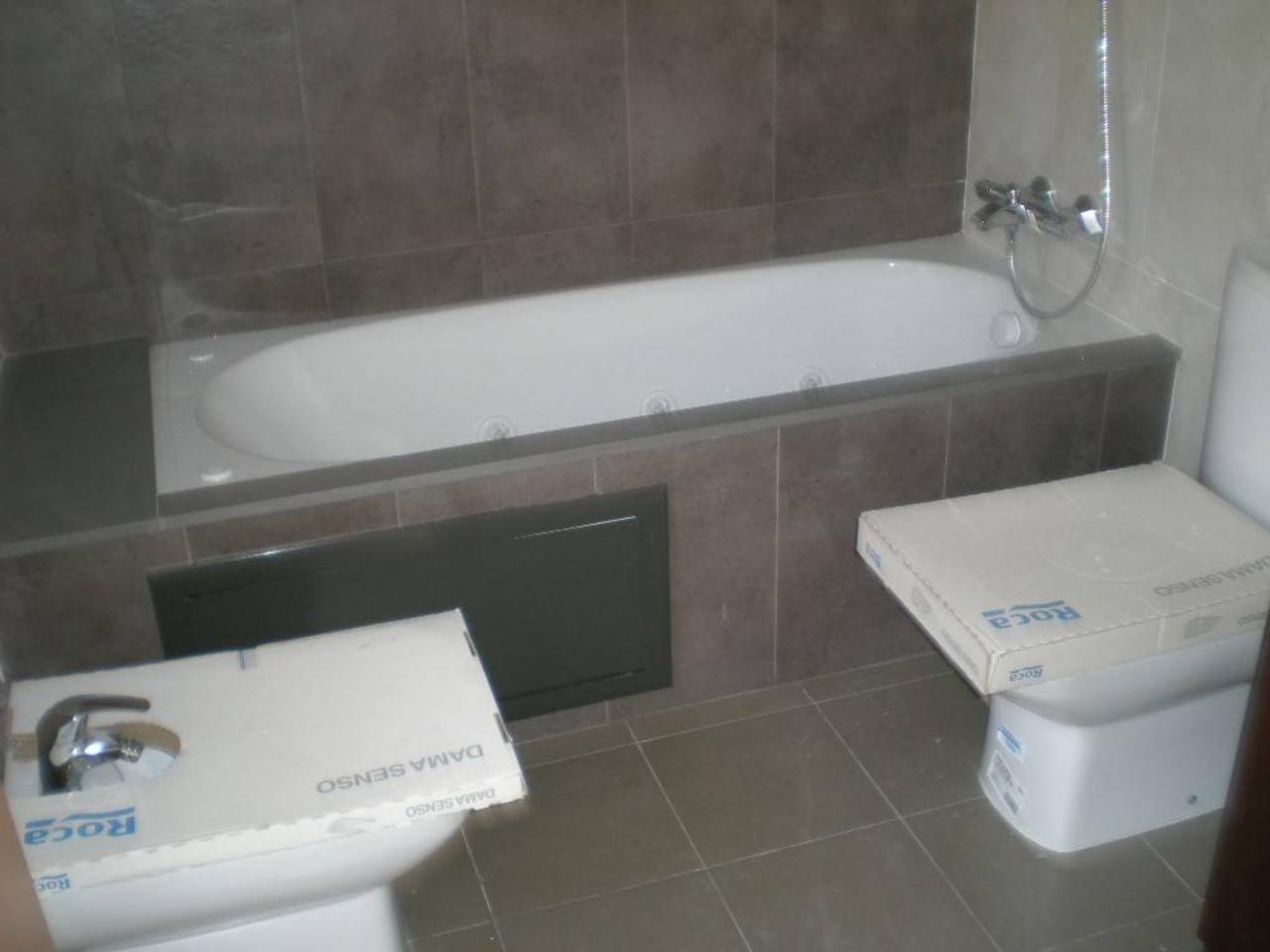 Piso en ZONA INSTITUT