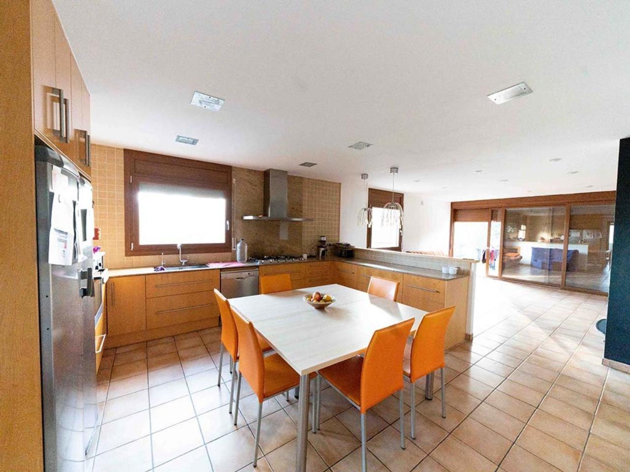 Casa en ZONA EL SERRAT