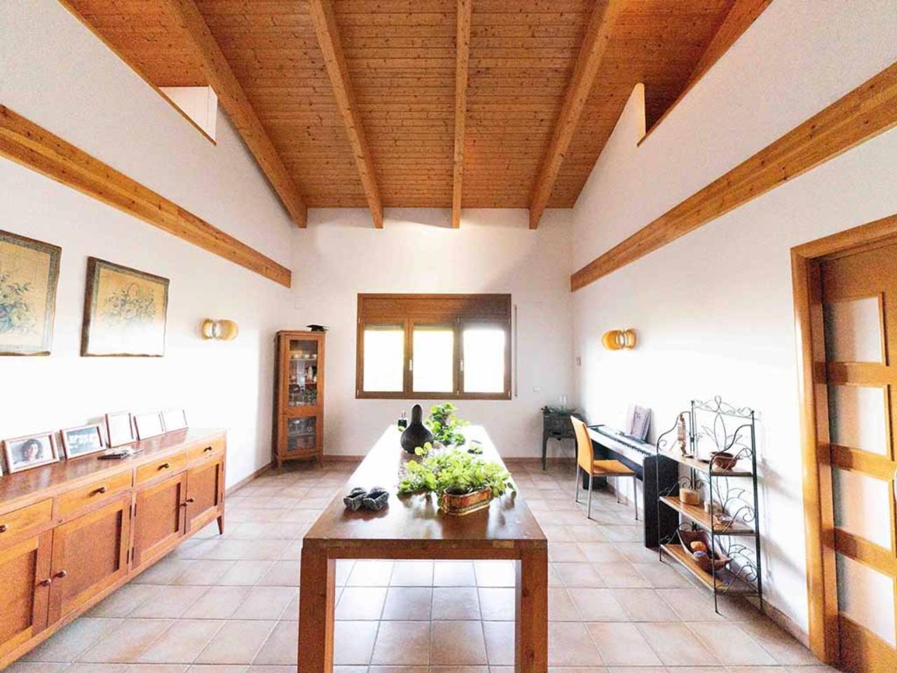 Casa en ZONA EL SERRAT