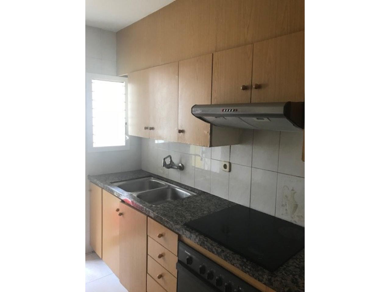 Casa en ZONA PL. OLIVER