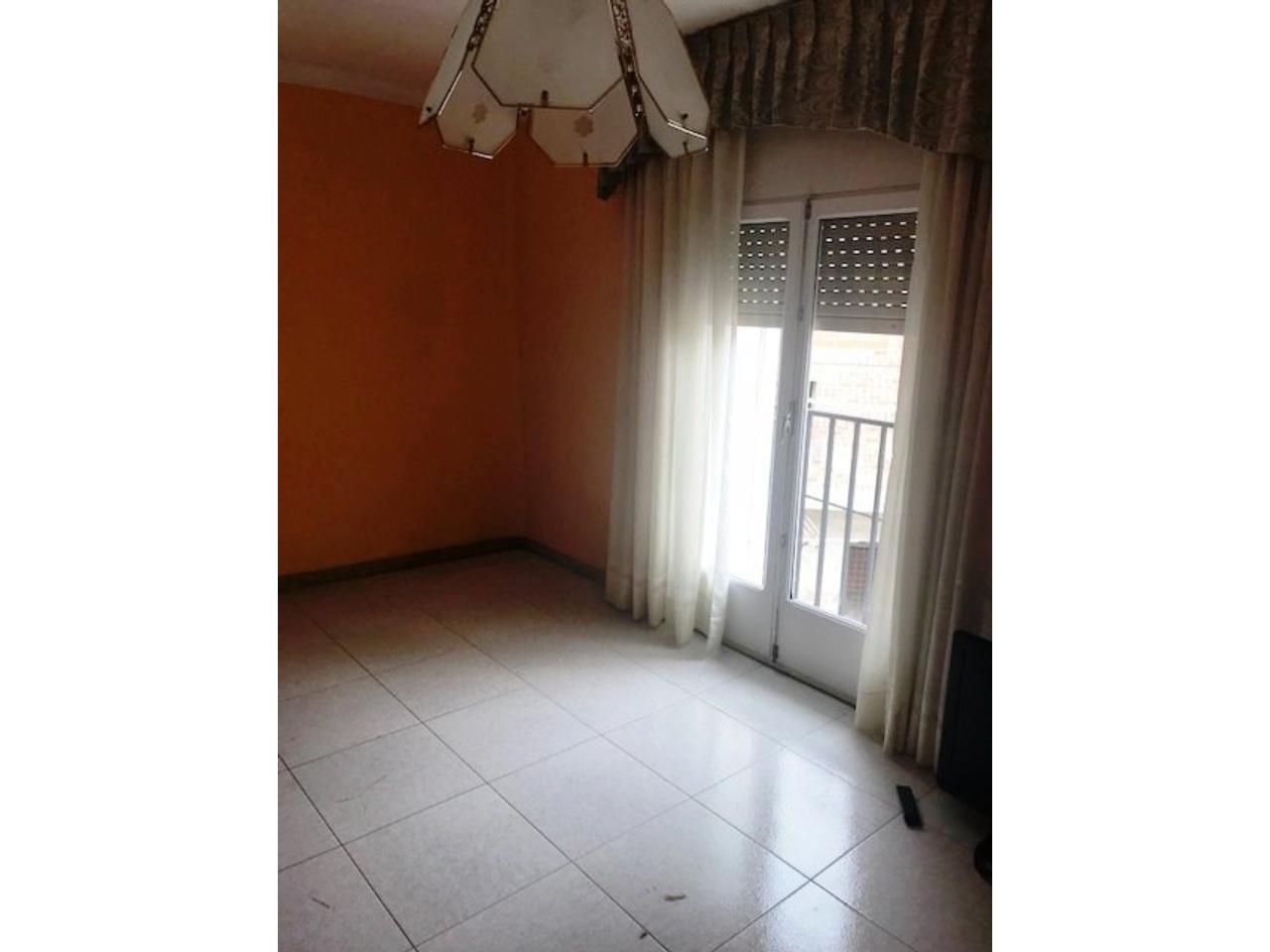 Casa en ZONA PL. OLIVER