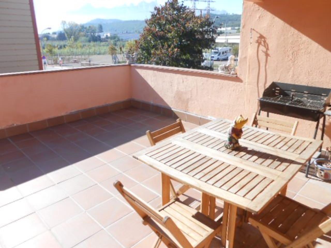 Casa en ZONA PAVELLON