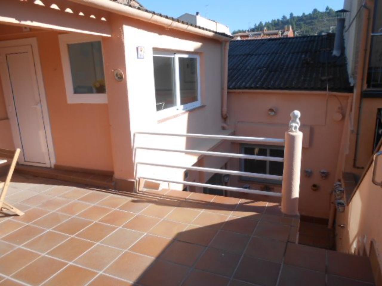 Casa en ZONA PAVELLON