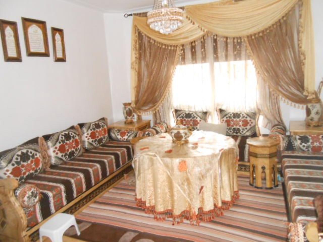 Piso en ZONA FRANCESC MORAGUES