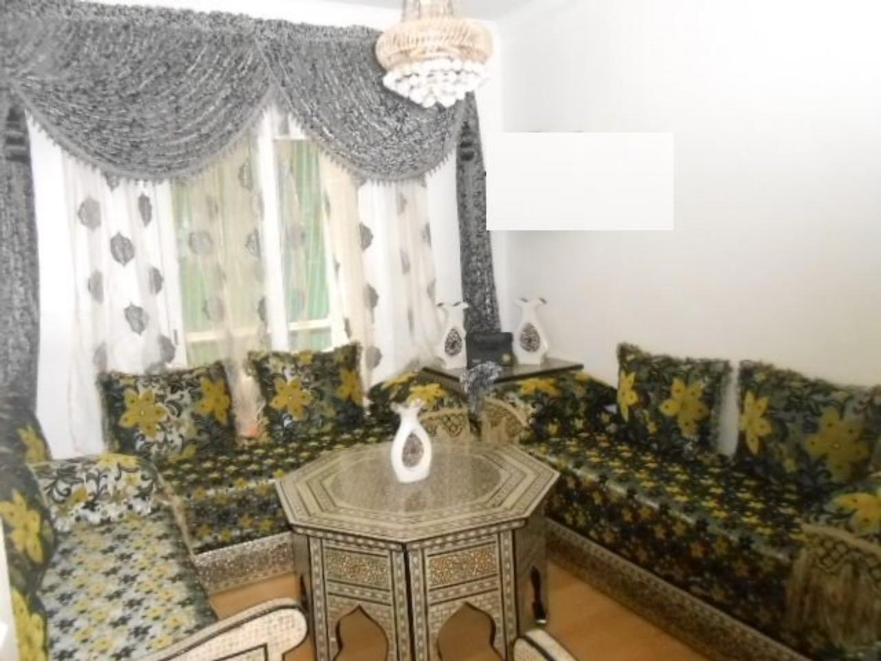 Piso en ZONA FRANCESC MORAGUES