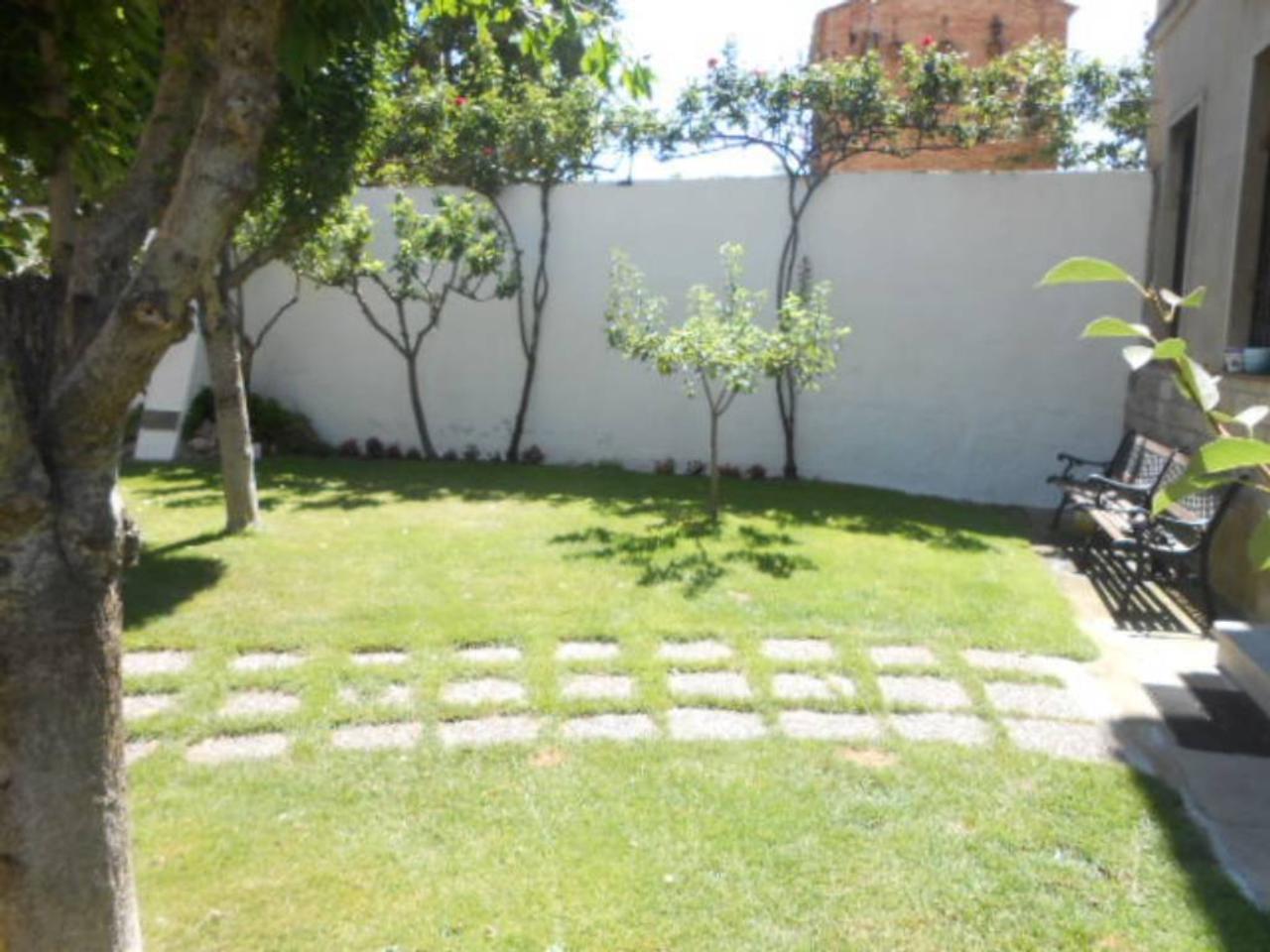 Casa en ZONA GALLIFA