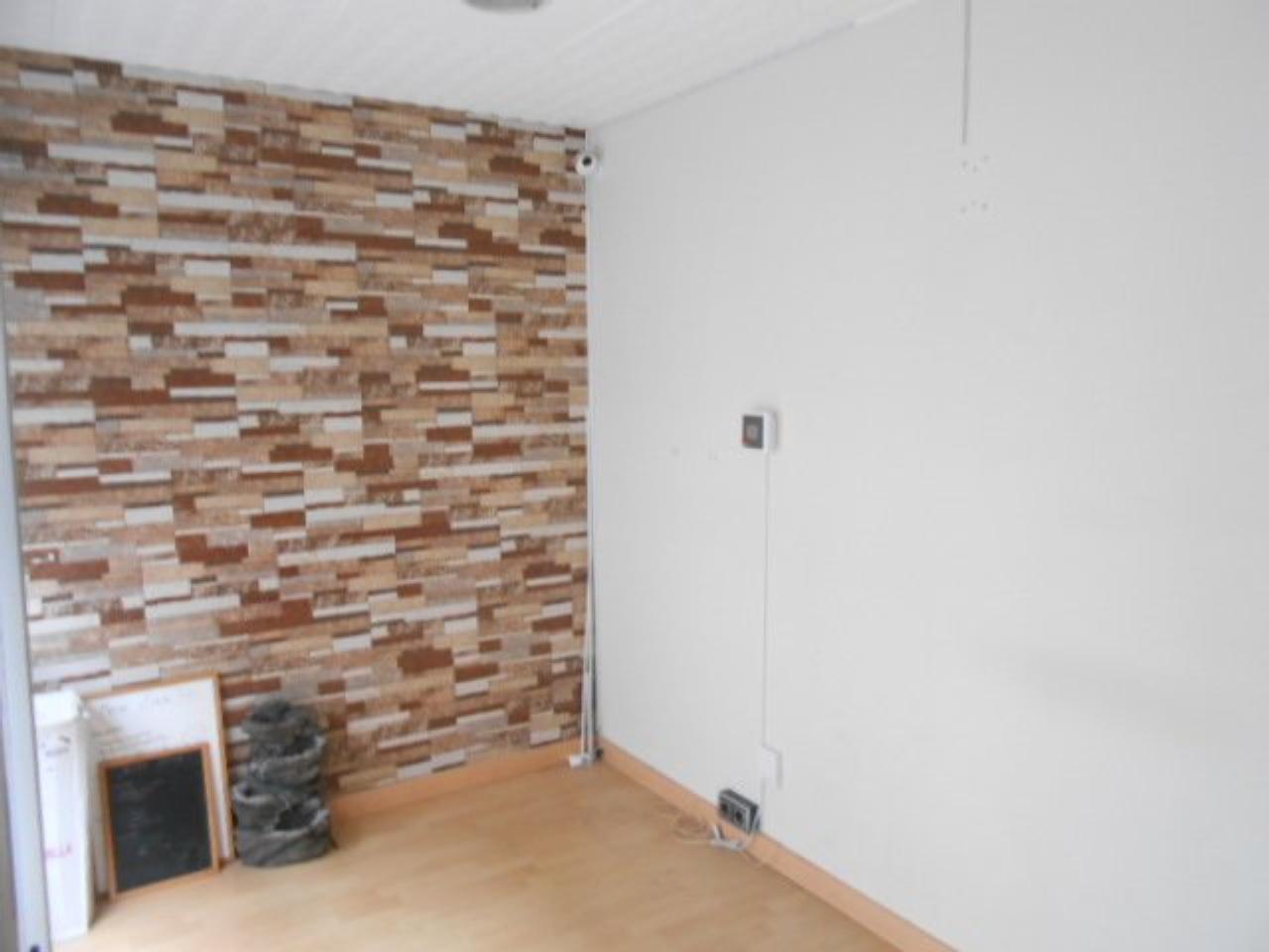 Local en ZONA POBLE NOU