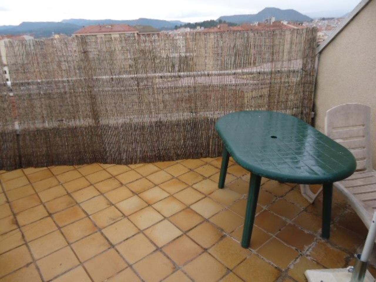 Piso en ZONA FONT DELS CAPELLANS