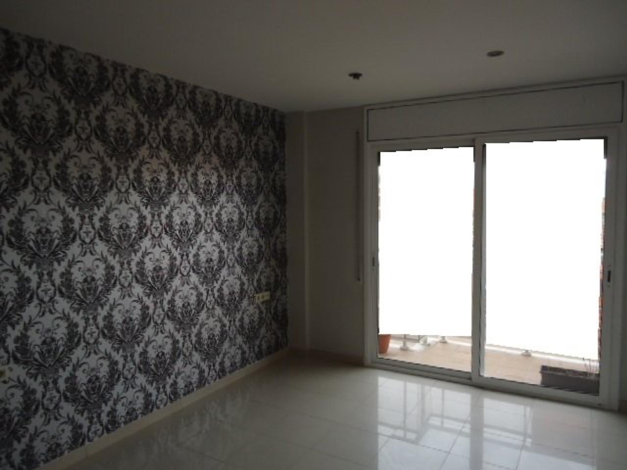 Piso en ZONA FONT DELS CAPELLANS