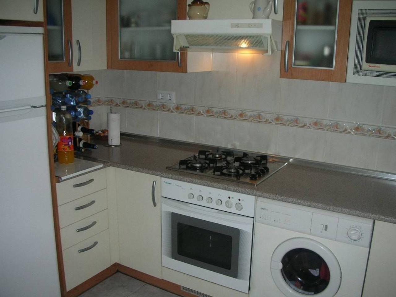 Casa en Z.CANET DE FALS(LA