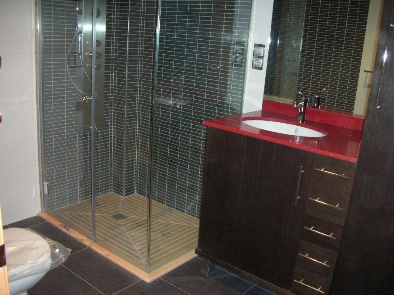 Piso en ZONA OMS I DE PRAT