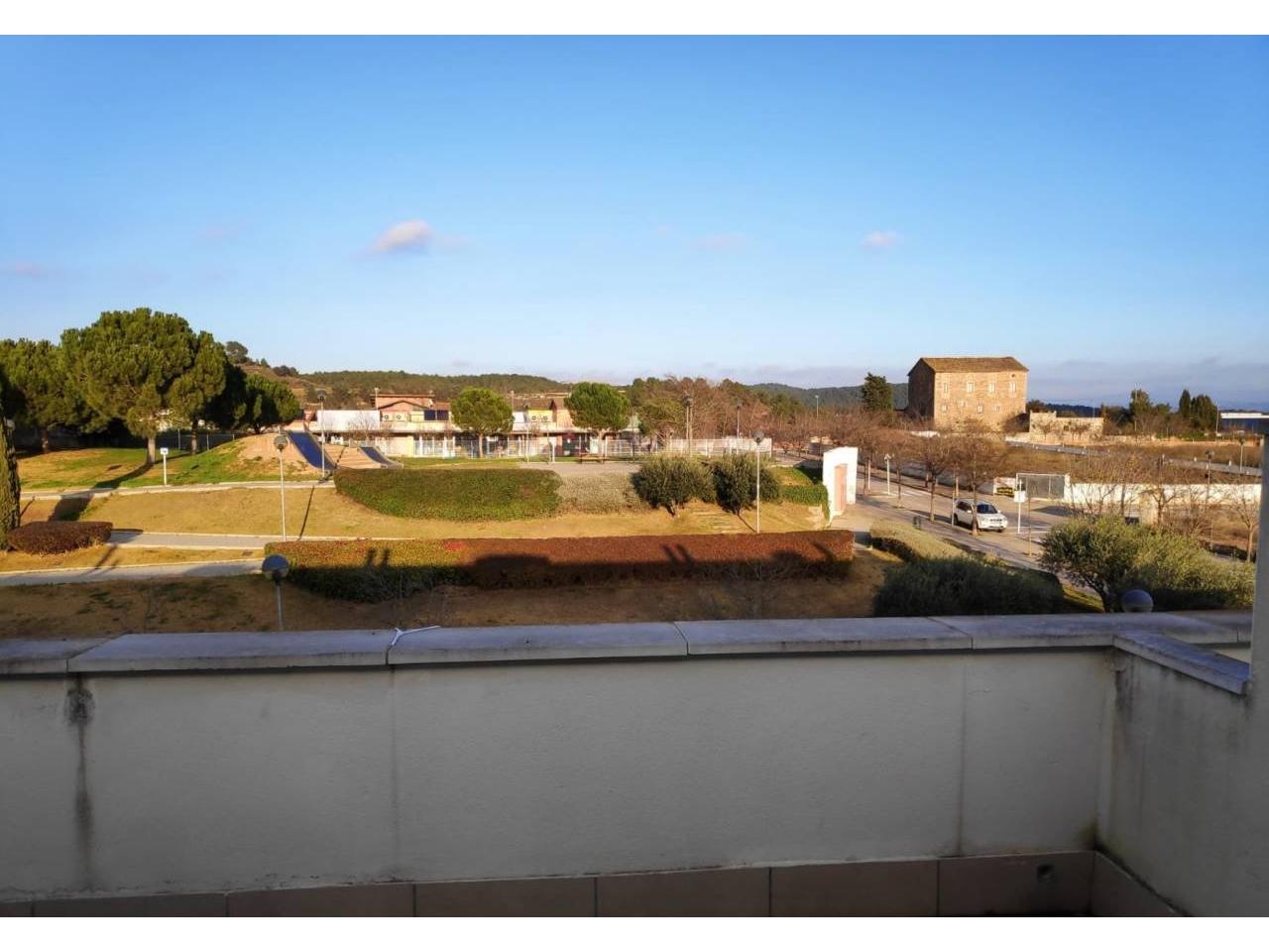 Casa en ZONA COLEGIOS