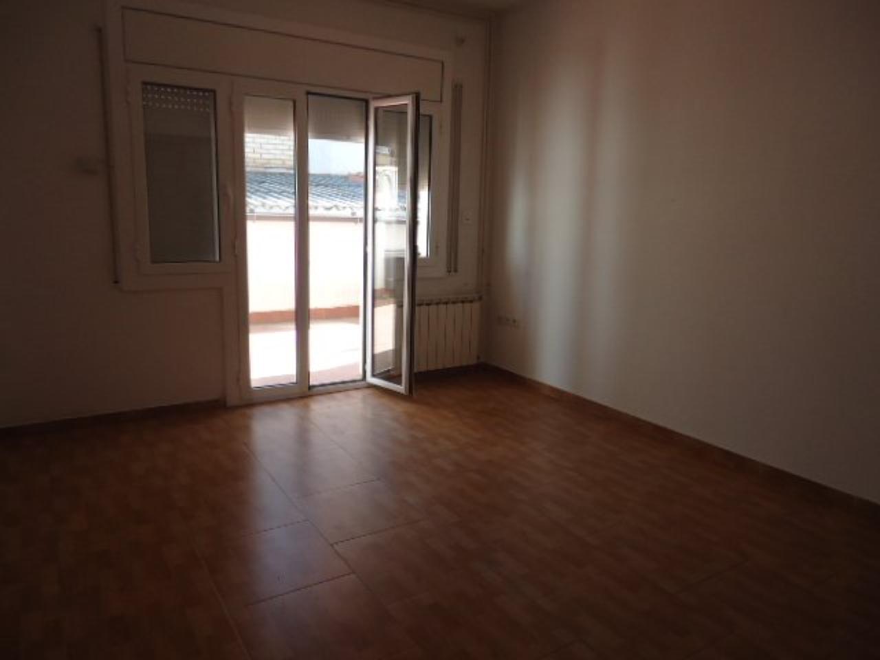 Piso en ZONA CAMPO DE FUTBOL