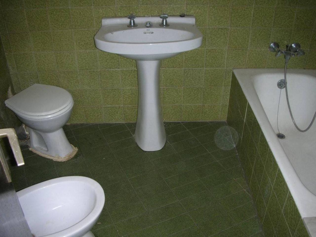 Piso en ZONA PLZA. CATALUNYA