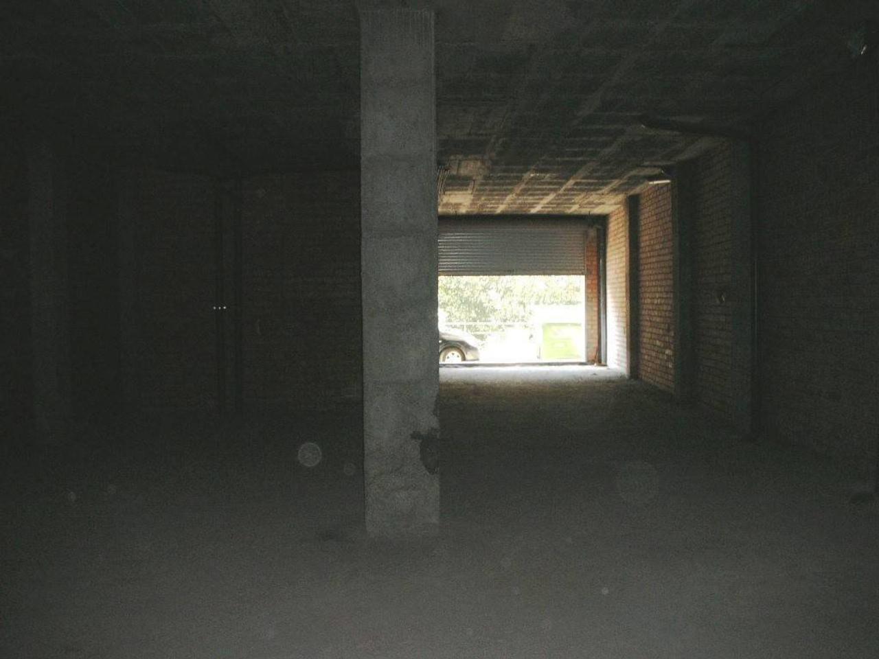 Local en ZONA CRTA.CARDONA