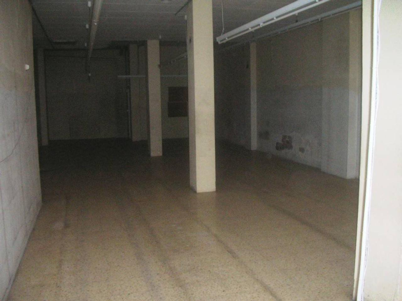 Local en Santa Caterina