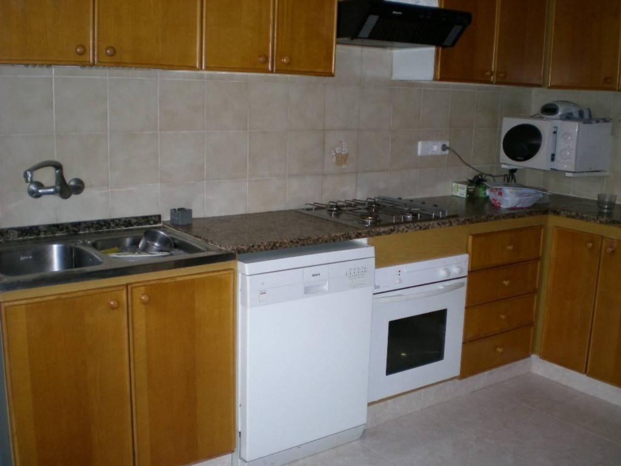 Casa en ZONA OMS I DE PRAT