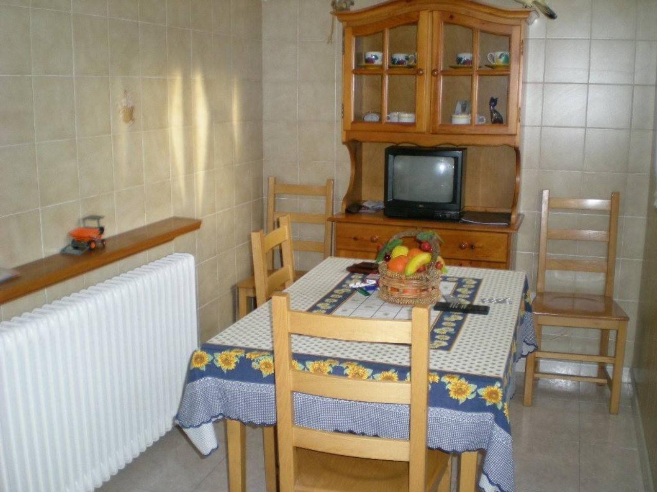 Casa en ZONA OMS I DE PRAT