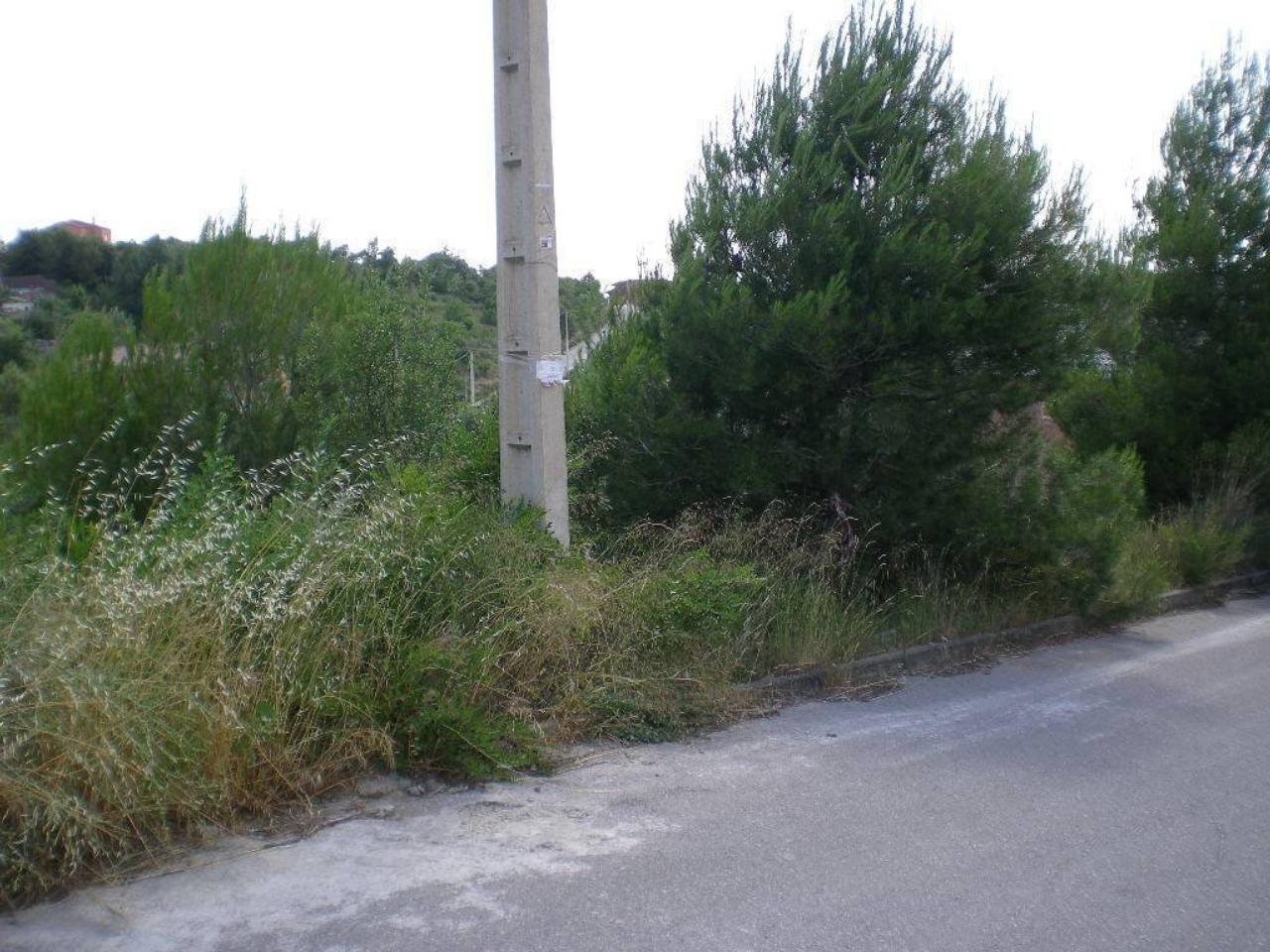 Terreno en URB. RIVER PARK