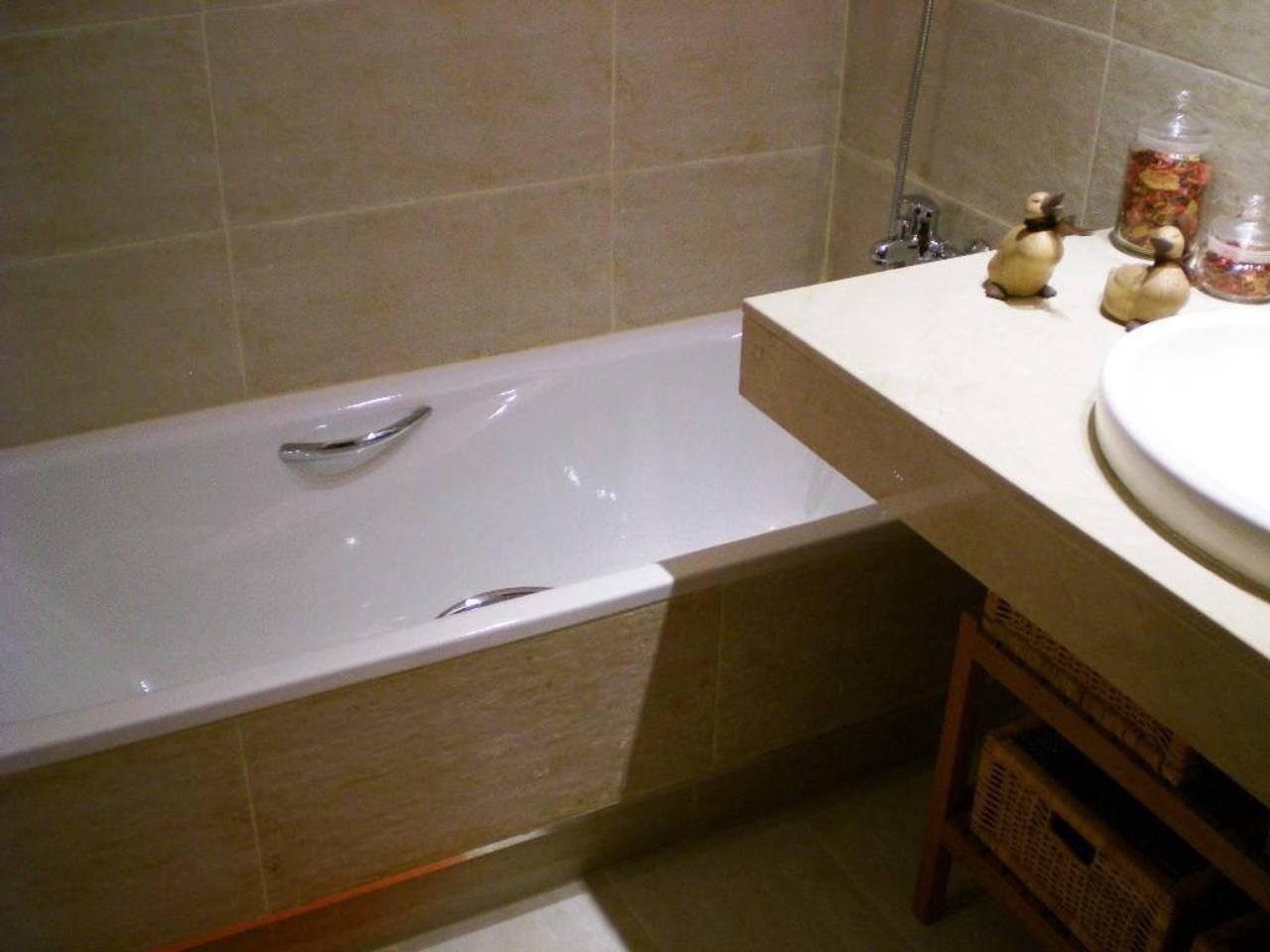 Casa en ZONA AJUNTAMENT