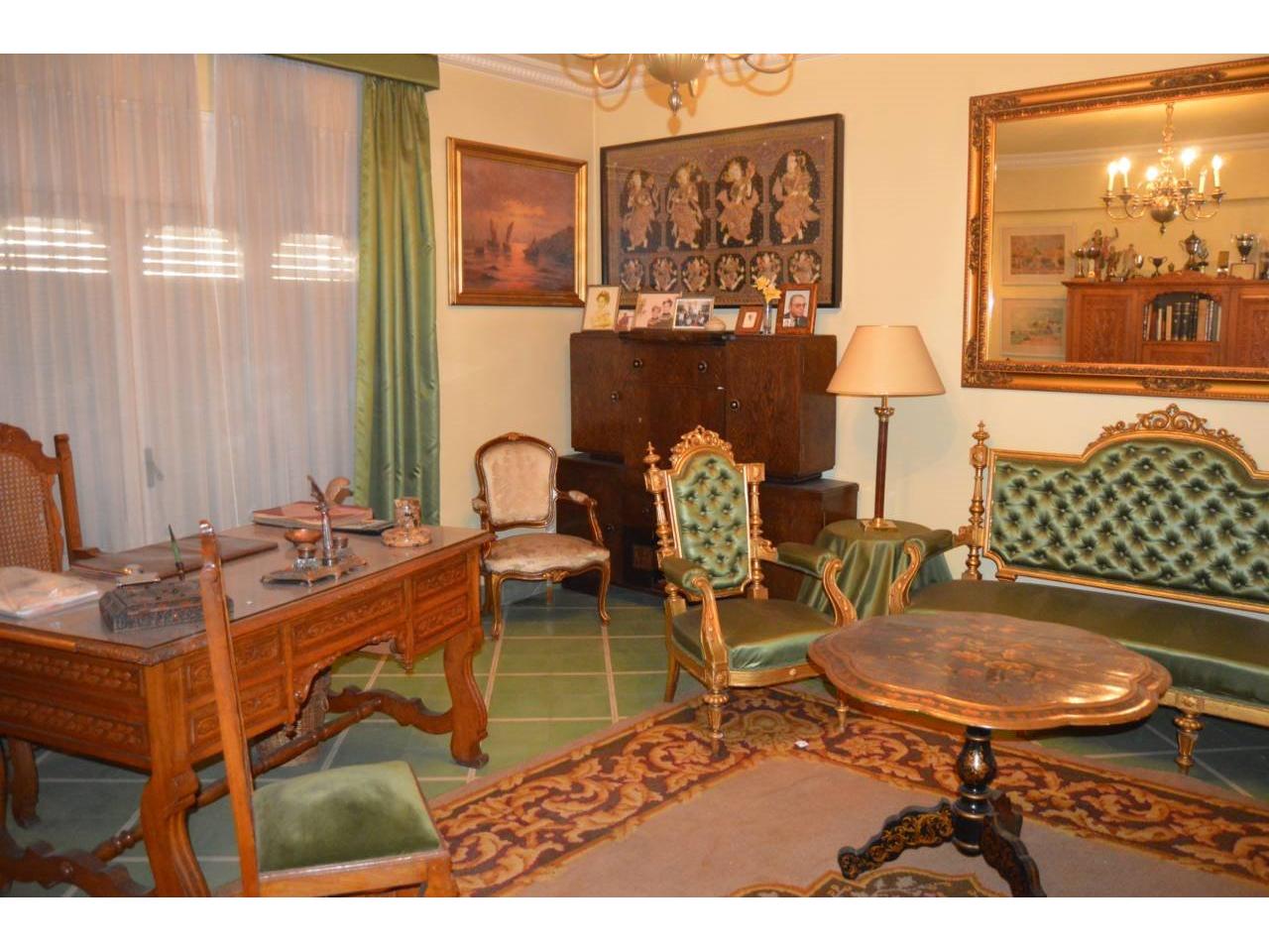 Casa en ZONA CENTRO (Sant Vicenç de Castellet)