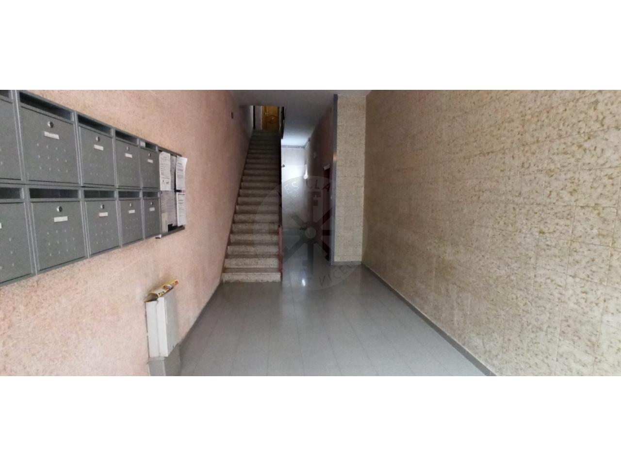 Piso en ZONA CENTRO (Olesa de Montserrat)