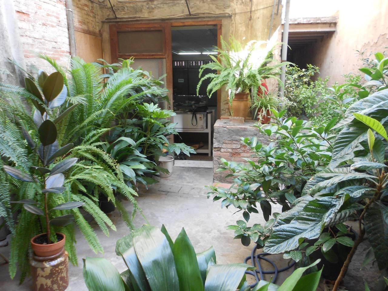 Casa en ZONA BAUMA (Castellbell i el Vilar)