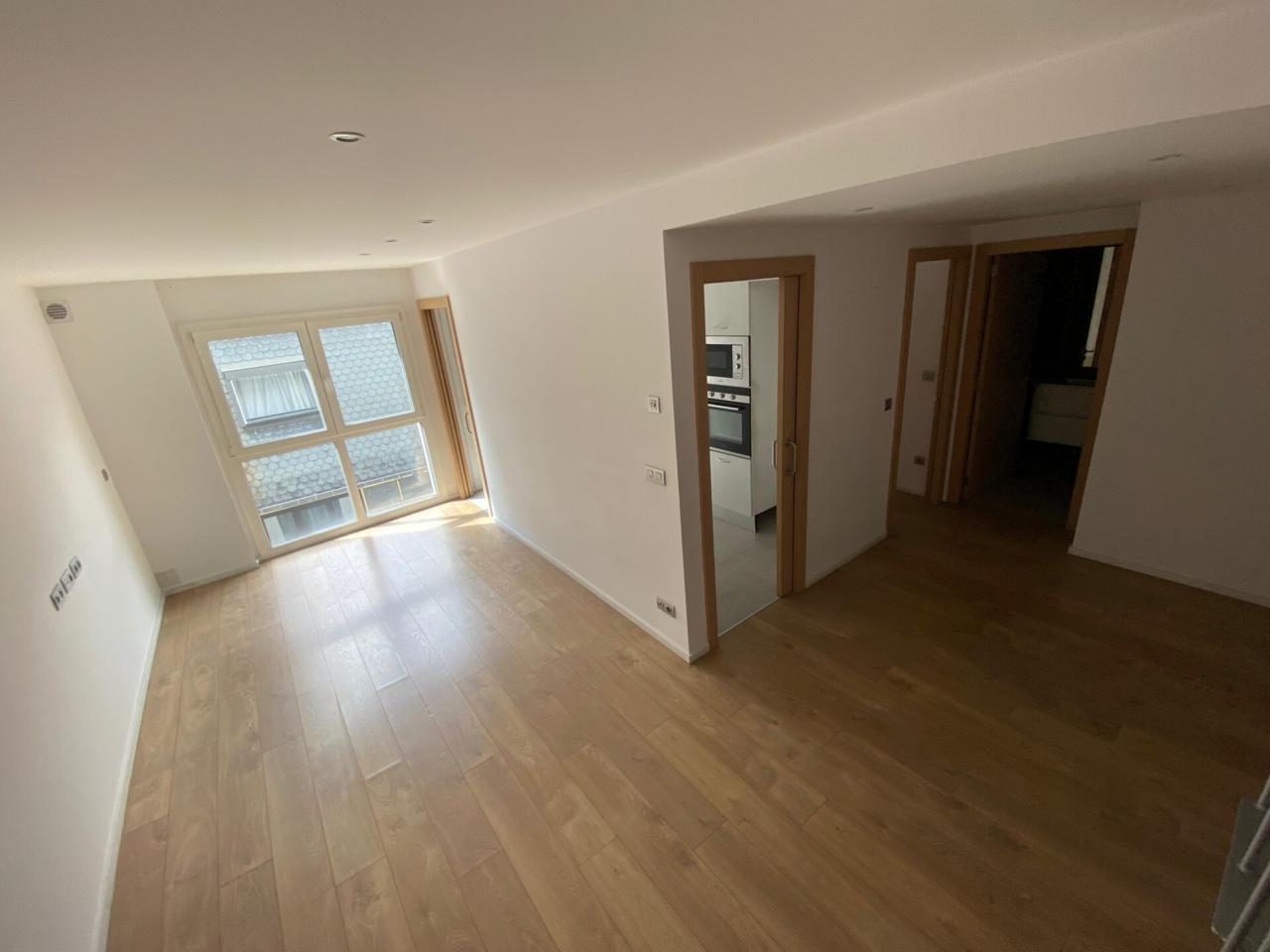 Dúplex en venda Escaldes-Engordany