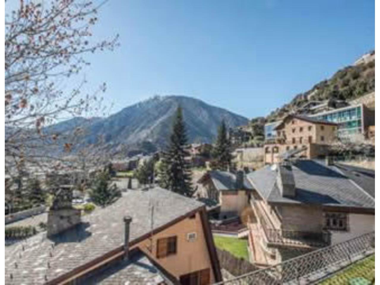 Promoció en venda Escaldes-Engordany
