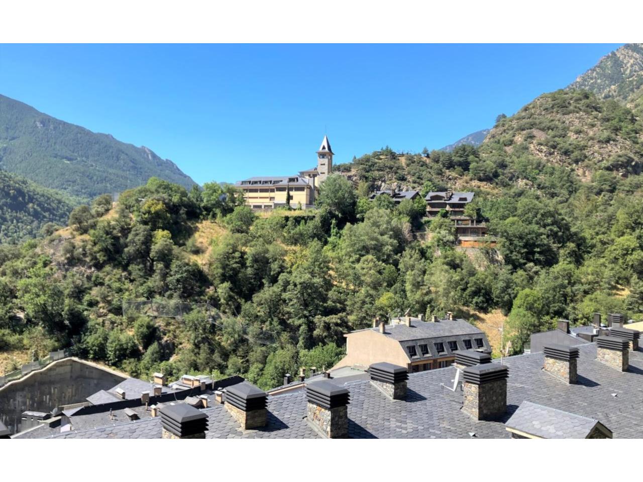 Pis en venda Escaldes-Engordany