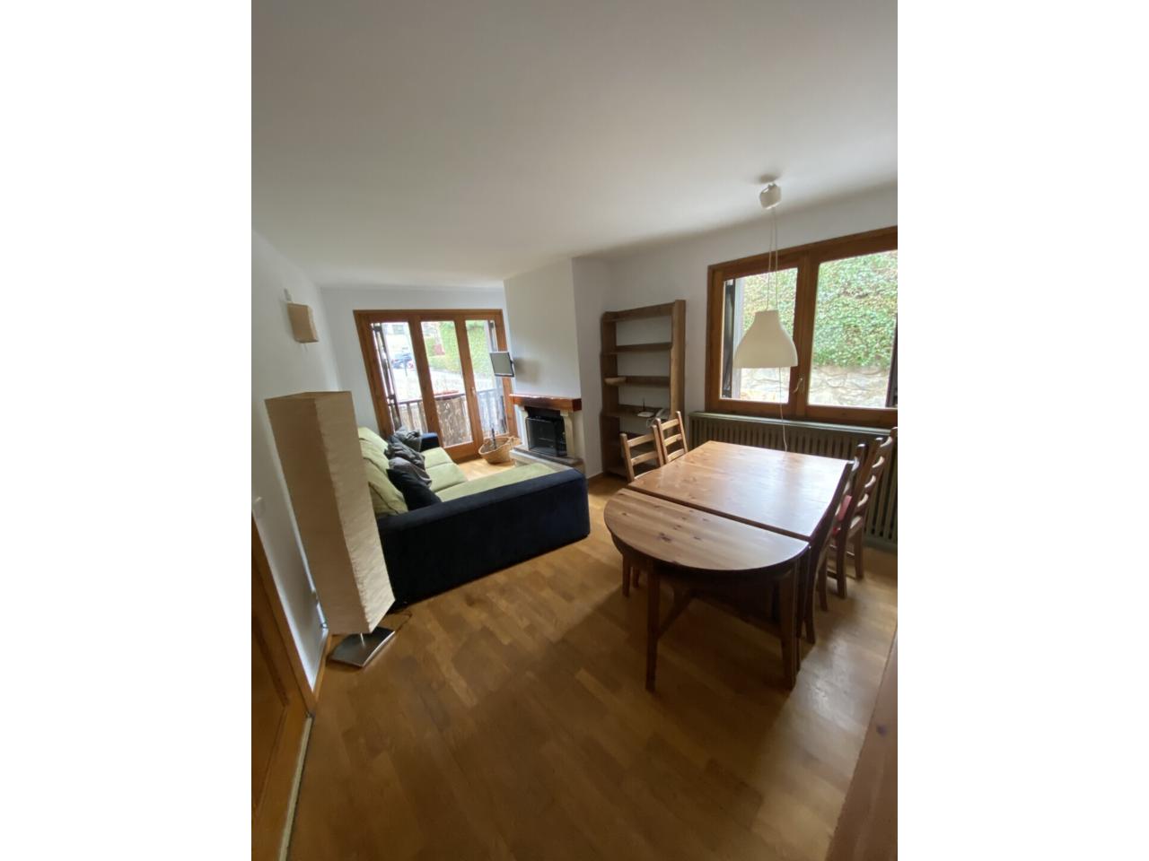 Pis en venda LES BONS