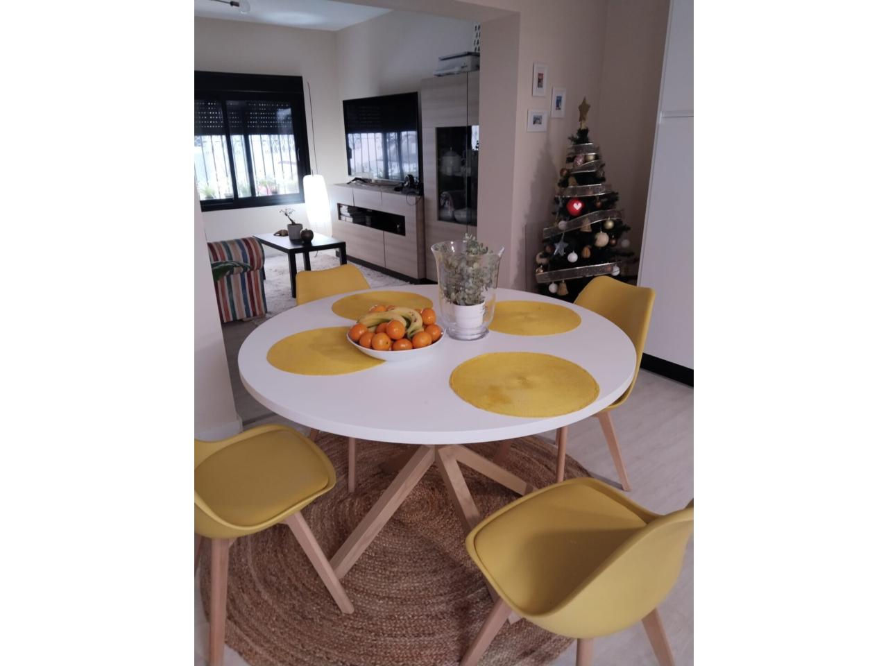 Casa pareada en Arroyo de la Miel, Benalmádena - 1