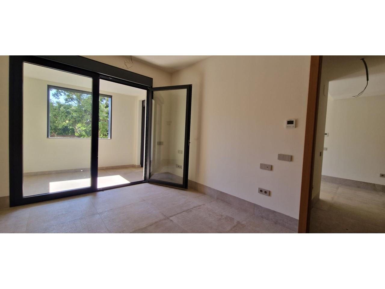 Apartamento en Centro Histórico-La Merced, Málaga - 1