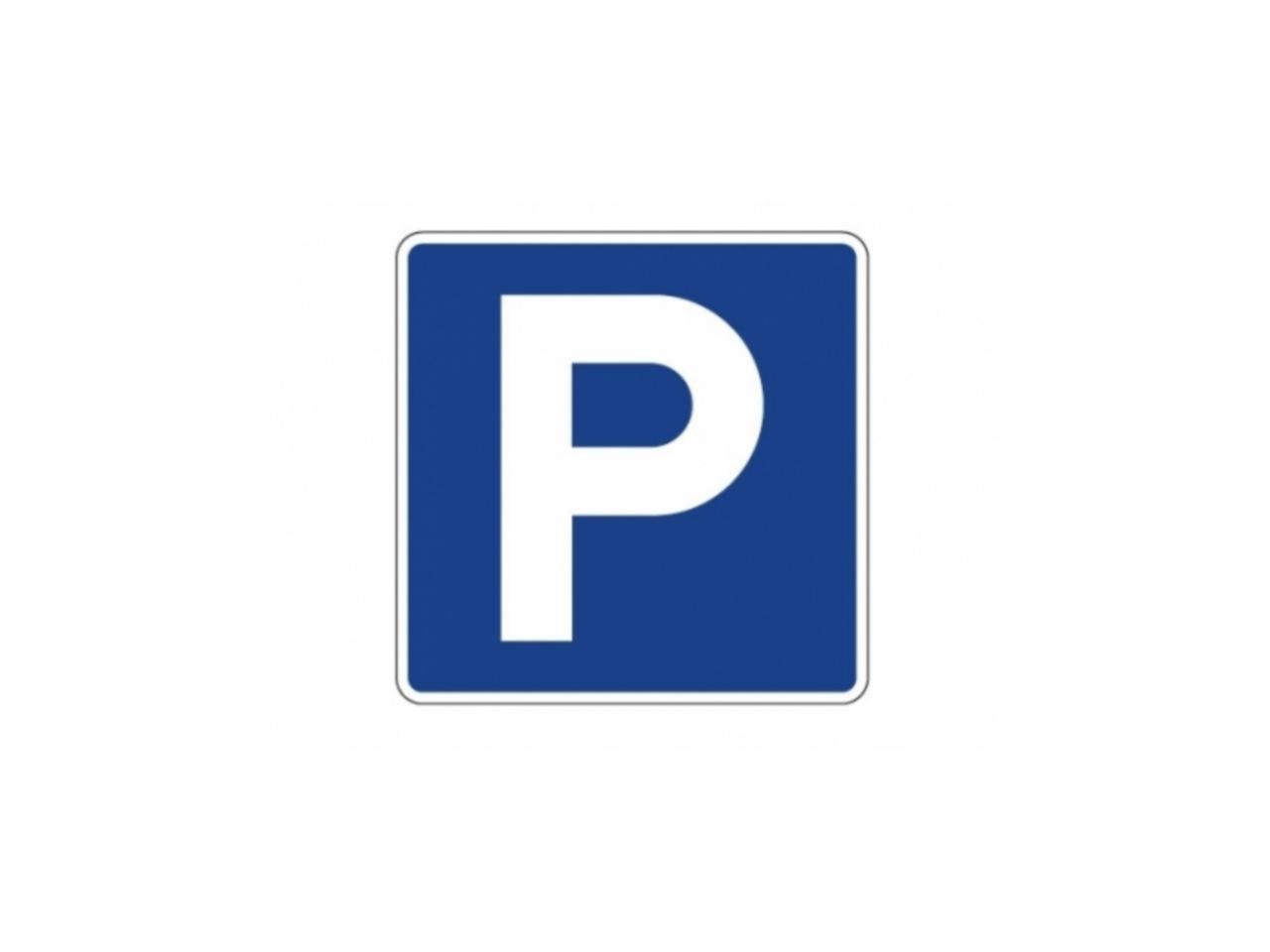 Parking en Centre