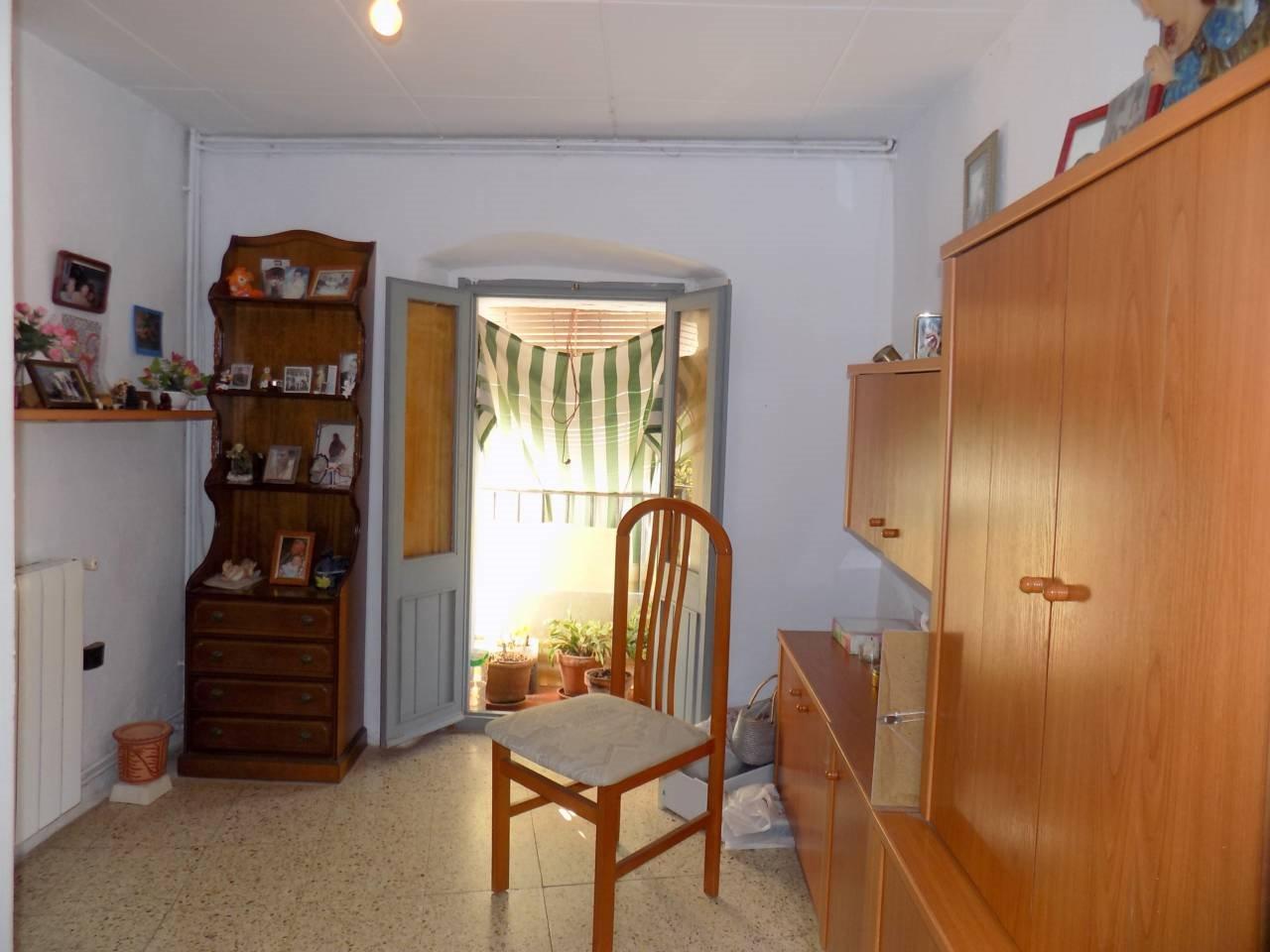 Casa en El Pont de Vilomara i Rocafort
