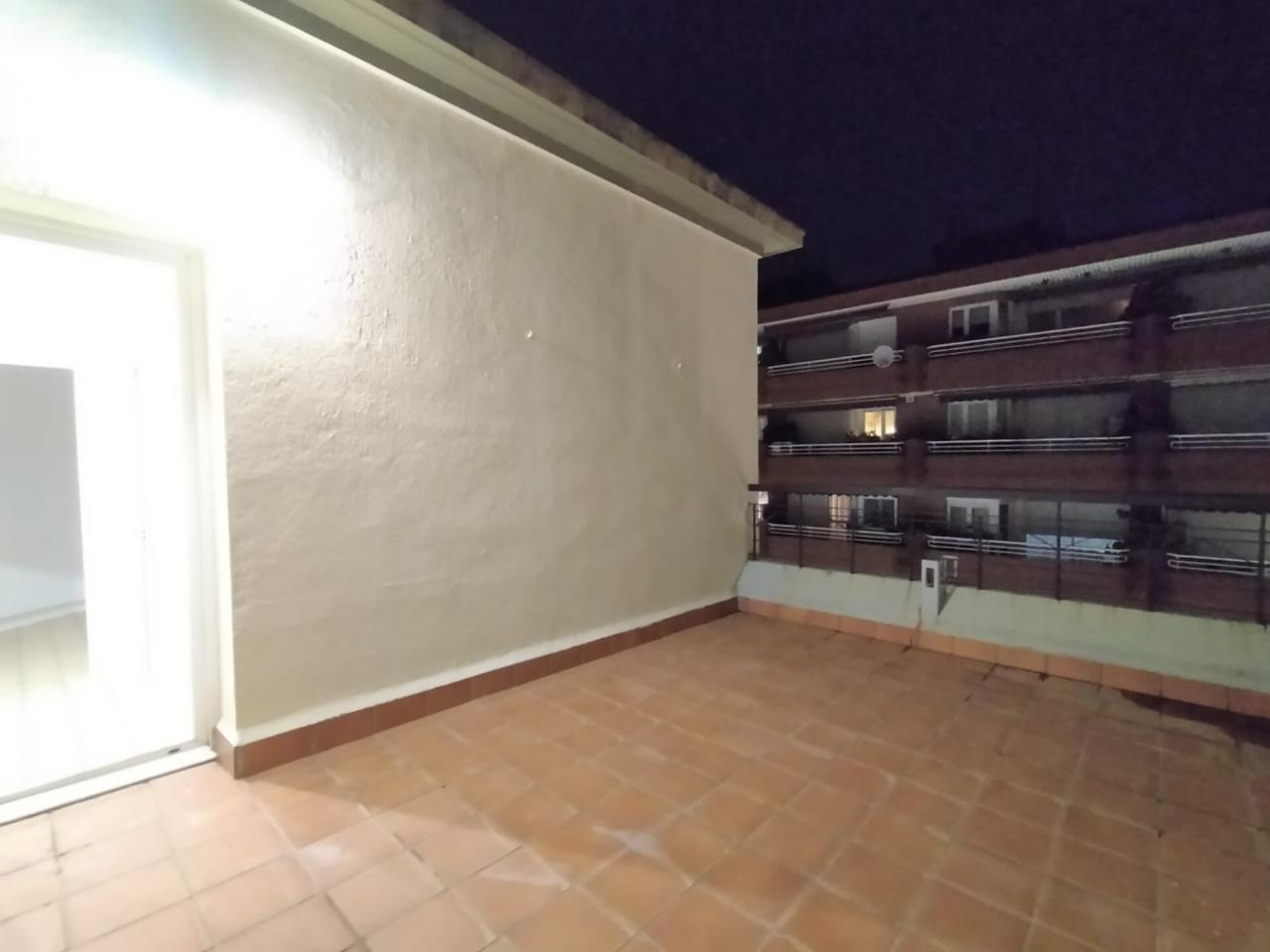 Piso en Centre