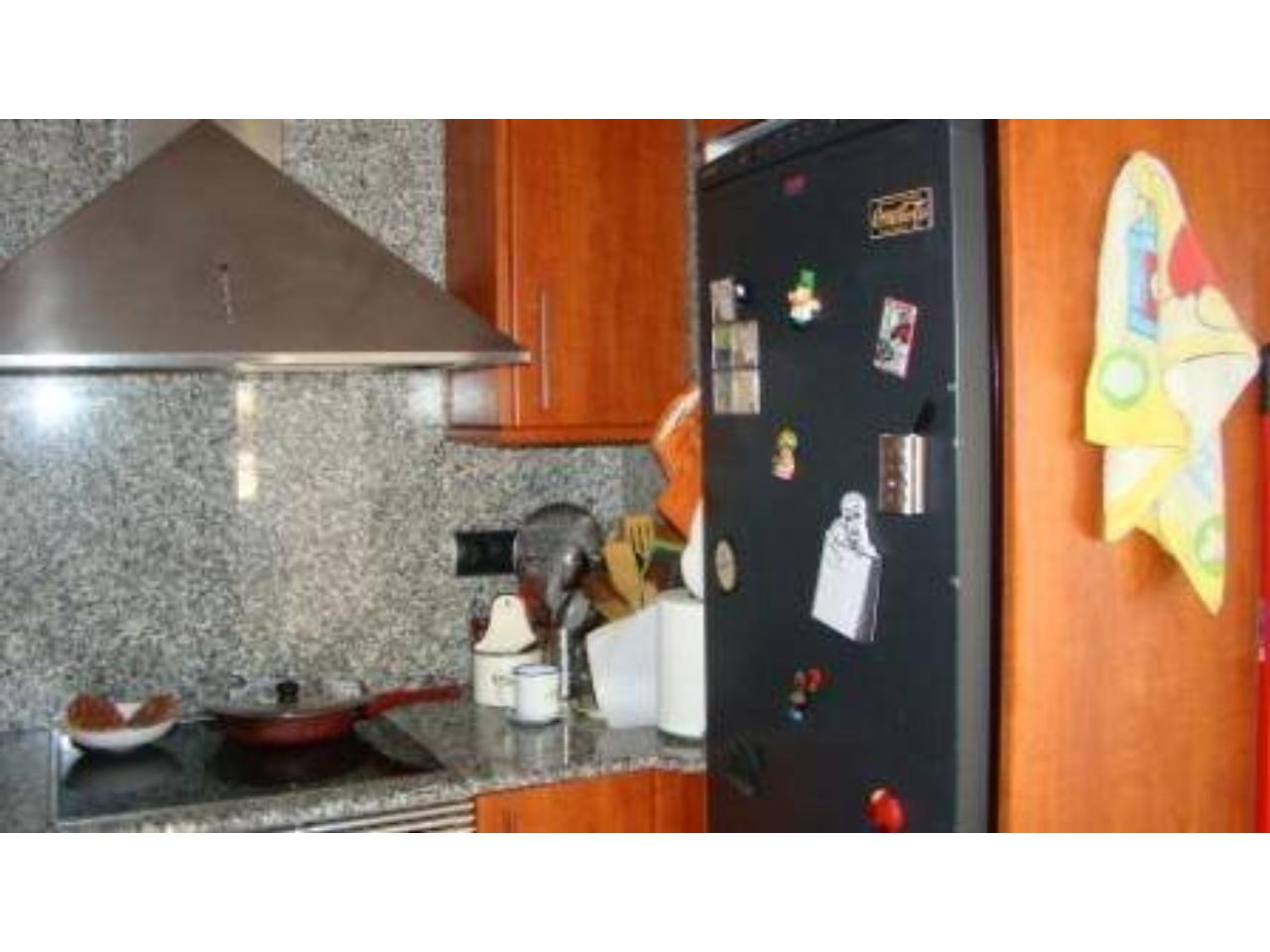 Piso en Sant Fruitós de Bages