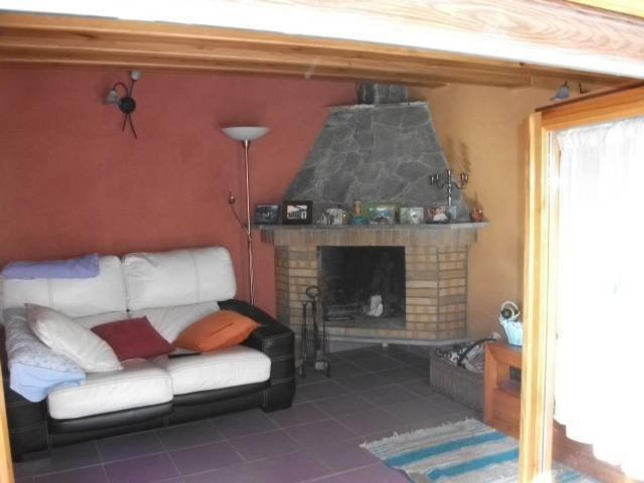 Casa en Monistrol de Montserrat