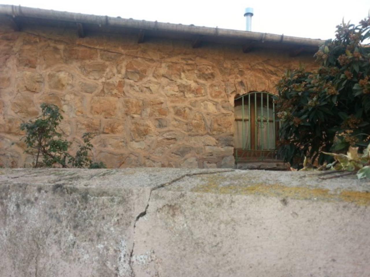 Casa en Sallent