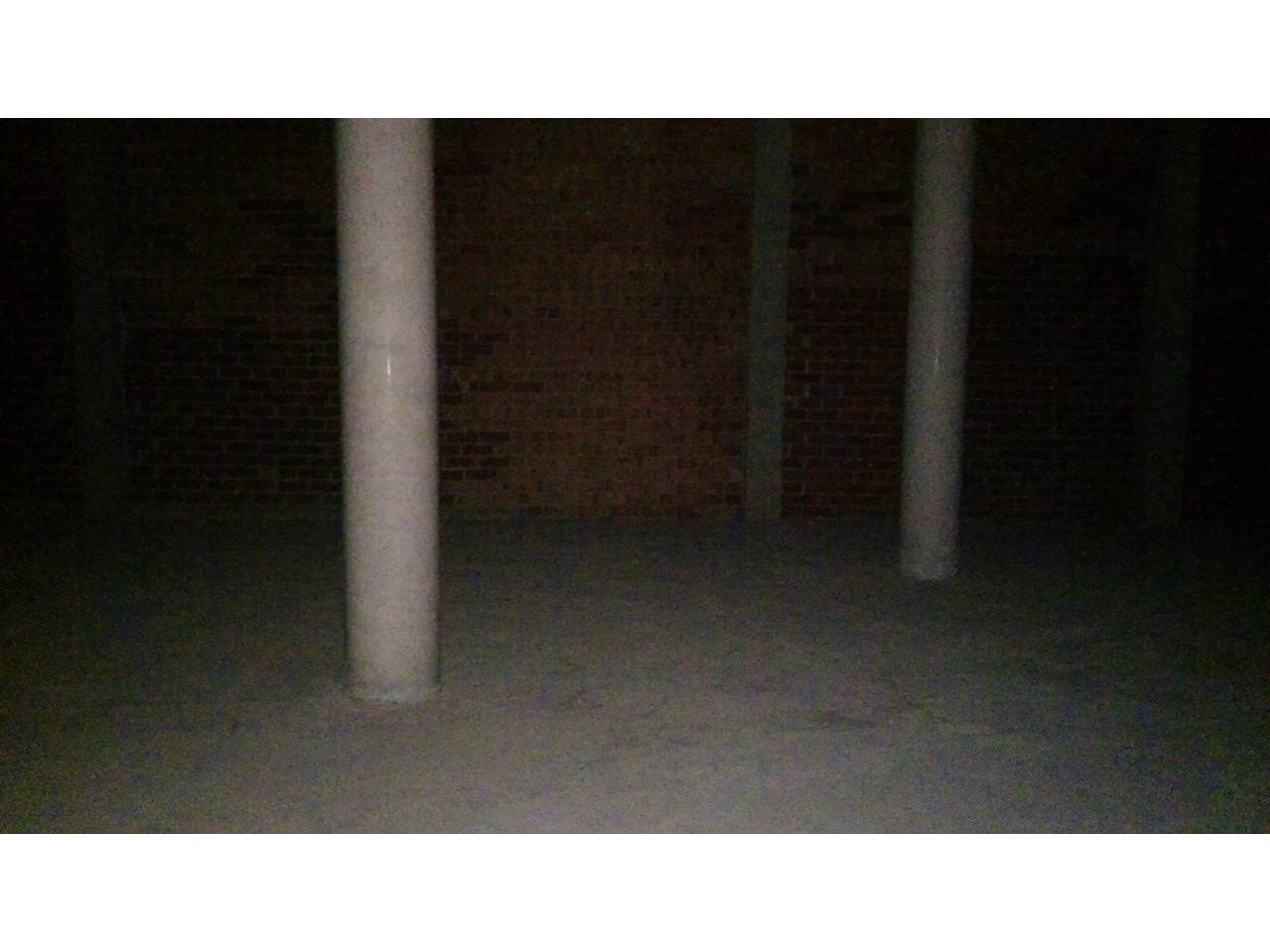 Local en BEN PLANTADA