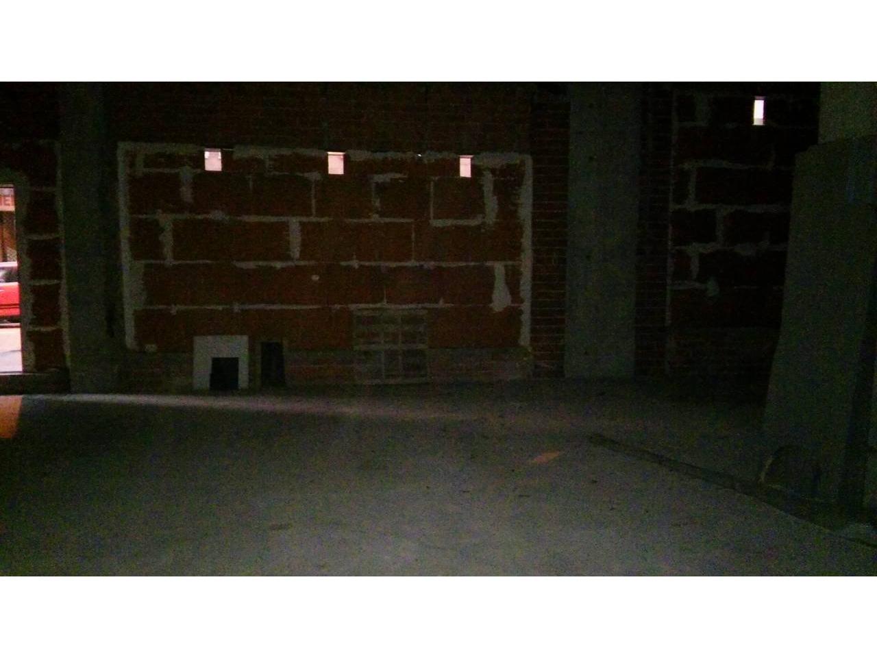 Local en BEN PLANTADA