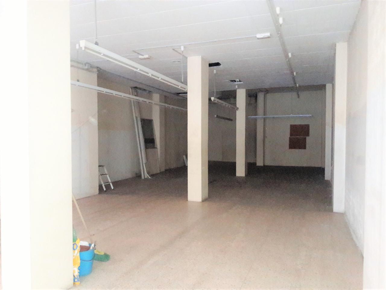 Local en PLAZA CATALUNYA