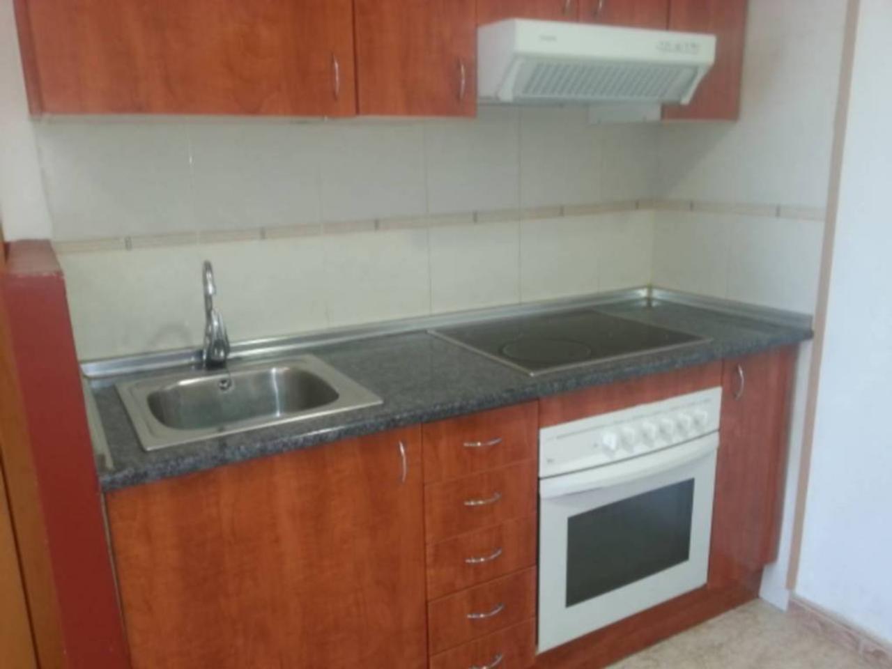 Piso en Monistrol de Montserrat