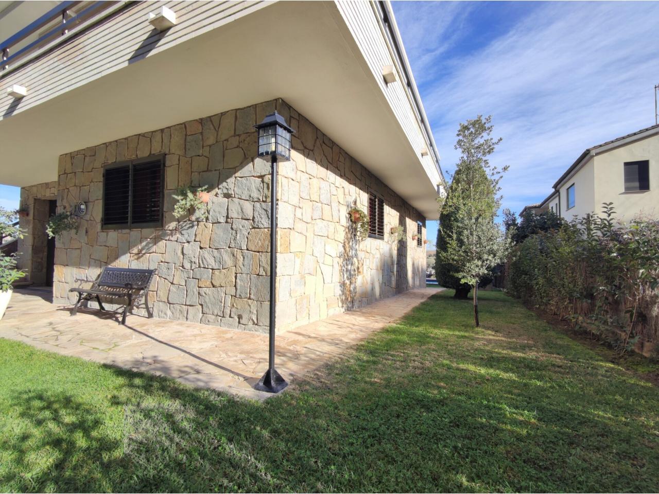 Casa en PINEDA DE BAGES (Sant Fruitós de Bages)