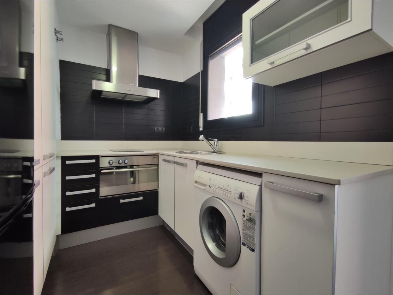 Piso en ILLA VERDA (Manresa)